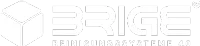 BRIGE