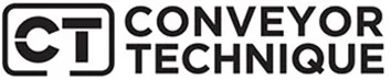 Conveyor Technique A/S