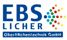 EBS Licher