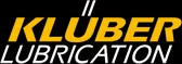 Klüber Lubrication