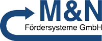 M&N Fördersysteme GmbH